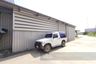 Warehouse / Factory for rent in Saphan Sung, Bangkok