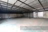 Warehouse / Factory for rent in Saphan Sung, Bangkok