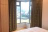 3 Bedroom Condo for rent in The Madison, Khlong Tan Nuea, Bangkok near BTS Phrom Phong