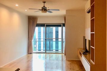 3 Bedroom Condo for rent in The Madison, Khlong Tan Nuea, Bangkok near BTS Phrom Phong