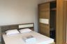 3 Bedroom Condo for rent in The Madison, Khlong Tan Nuea, Bangkok near BTS Phrom Phong