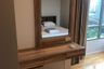 3 Bedroom Condo for rent in The Madison, Khlong Tan Nuea, Bangkok near BTS Phrom Phong