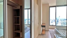 2 Bedroom Condo for sale in The ESSE Asoke, Khlong Toei Nuea, Bangkok near BTS Asoke