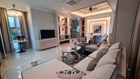 4 Bedroom House for sale in Saphan Sung, Bangkok