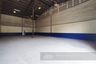 Warehouse / Factory for rent in Khlong Thanon, Bangkok