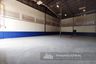 Warehouse / Factory for rent in Khlong Thanon, Bangkok