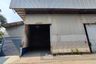 Warehouse / Factory for rent in Khlong Thanon, Bangkok