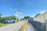Land for sale in Mae Faek Mai, Chiang Mai