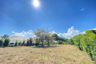 Land for sale in Mae Faek Mai, Chiang Mai