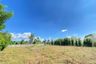 Land for sale in Mae Faek Mai, Chiang Mai