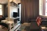 1 Bedroom Condo for sale in Phra Khanong, Bangkok near BTS Phra Khanong