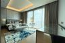 6 Bedroom Condo for Sale or Rent in The Residences At Mandarin Oriental, Khlong Ton Sai, Bangkok near BTS Krung Thon Buri