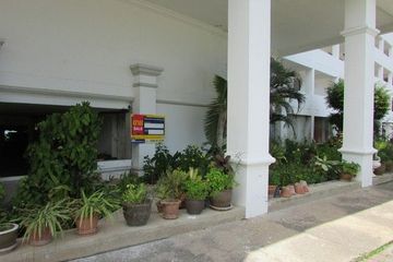 Condo for sale in Phla, Rayong