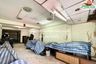 4 Bedroom Commercial for sale in Prawet, Bangkok