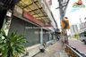 4 Bedroom Commercial for sale in Prawet, Bangkok