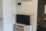 1 Bedroom Condo for rent in ICondo Green Space Sukhumvit 77 Phase 1, Lat Krabang, Bangkok near Airport Rail Link Lat Krabang
