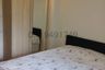 1 Bedroom Condo for rent in ICondo Green Space Sukhumvit 77 Phase 1, Lat Krabang, Bangkok near Airport Rail Link Lat Krabang