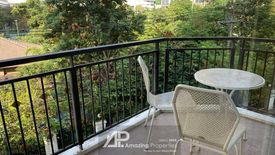 3 Bedroom Condo for rent in The Crest Sukhumvit 24, Khlong Tan, Bangkok near BTS Phrom Phong