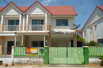 4 Bedroom House for sale in Bang Krachao, Samut Sakhon