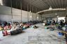 Warehouse / Factory for rent in Racha Thewa, Samut Prakan