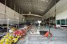 Warehouse / Factory for rent in Racha Thewa, Samut Prakan