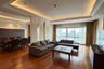 4 Bedroom Condo for rent in Royal Residence Park, Lumpini, Bangkok near BTS Ratchadamri
