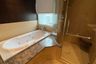 4 Bedroom Condo for rent in Royal Residence Park, Lumpini, Bangkok near BTS Ratchadamri