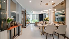 2 Bedroom Condo for sale in Supalai Oriental Sukhumvit 39, Khlong Tan Nuea, Bangkok