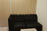 1 Bedroom Condo for rent in Lat Krabang, Bangkok
