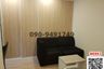 1 Bedroom Condo for rent in Lat Krabang, Bangkok