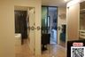 1 Bedroom Condo for rent in Lat Krabang, Bangkok