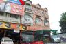Commercial for sale in Bueng Sanan, Pathum Thani