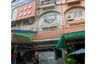 Commercial for sale in Bueng Sanan, Pathum Thani