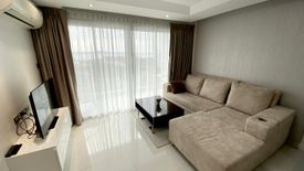 2 Bedroom Condo for sale in Sunset Boulevard Residence, Nong Prue, Chonburi