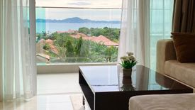 2 Bedroom Condo for sale in Sunset Boulevard Residence, Nong Prue, Chonburi