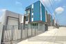 Warehouse / Factory for sale in Bueng Kham Phroi, Pathum Thani