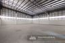 Warehouse / Factory for sale in Bueng Kham Phroi, Pathum Thani