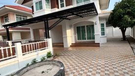 3 Bedroom House for sale in Maneerin Angsila, Samet, Chonburi