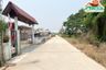 1 Bedroom House for sale in Sing, Sing Buri