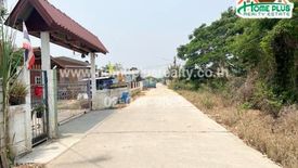 1 Bedroom House for sale in Sing, Sing Buri