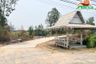 1 Bedroom House for sale in Sing, Sing Buri