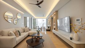 2 Bedroom Condo for sale in Baan Sindhorn, Langsuan, Bangkok near BTS Ratchadamri