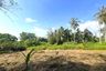 Land for sale in Thai Mueang, Phang Nga