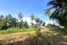 Land for sale in Thai Mueang, Phang Nga