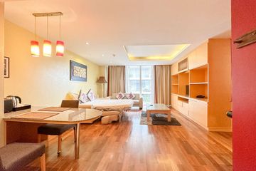 1 Bedroom Condo for sale in Si Phum, Chiang Mai