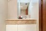 1 Bedroom Condo for sale in Si Phum, Chiang Mai