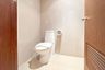 1 Bedroom Condo for sale in Si Phum, Chiang Mai