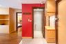 1 Bedroom Condo for sale in Si Phum, Chiang Mai