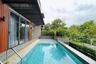 5 Bedroom House for rent in Chong Nonsi, Bangkok