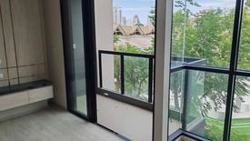 1 Bedroom Condo for sale in The Panora Pattaya, Nong Prue, Chonburi